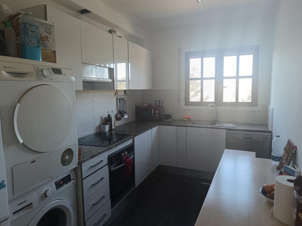  en venta apartamento Altafulla Tarragonès 6