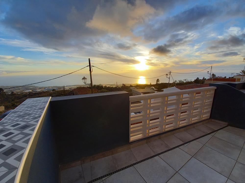  en venta casa Chiguergue Zona Suroeste 17