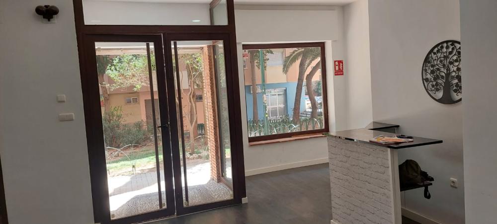  en venta local Málaga Centro 29009 Málaga-Costa Del Sol 15