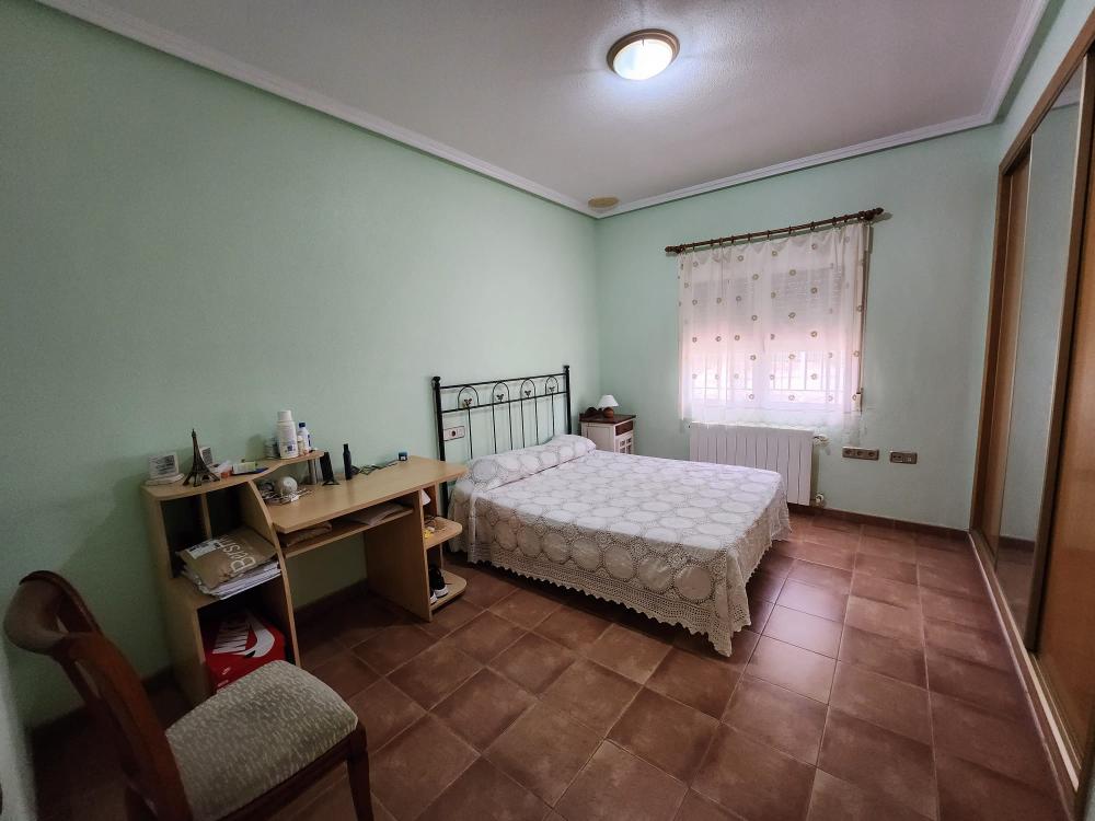  en venta chalet Abanilla Oriental 13
