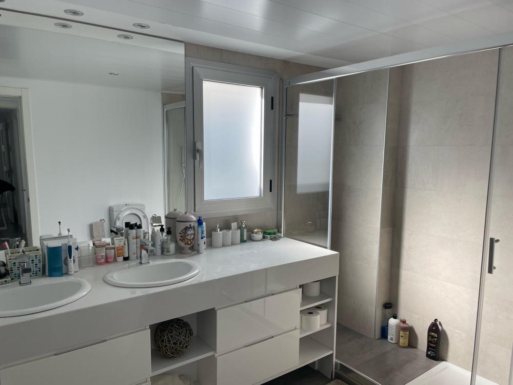  en venta apartamento Marbella Costa Del Sol Occidental 15