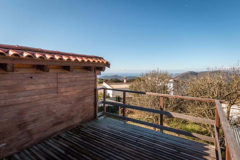  en venta apartamento Tarifa Campo De Gibraltar 6