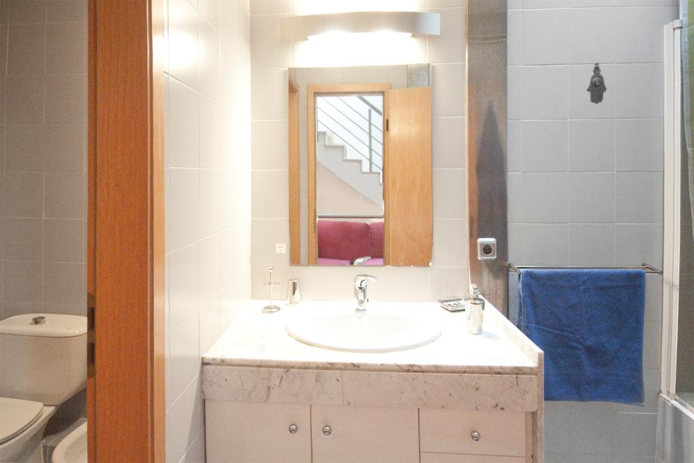  en venta casa Sant Martí-Vila Olímpica Del Poblenou Barcelonès 14