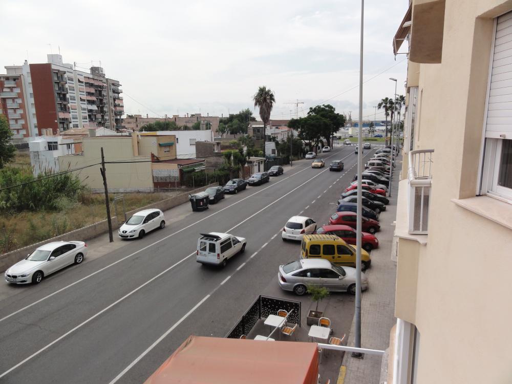  en venta apartamento Burriana Plana Baixa 15