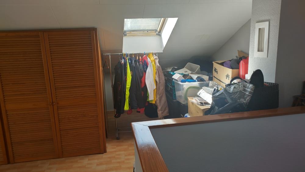  en venta casa Picanya Horta Oest 28