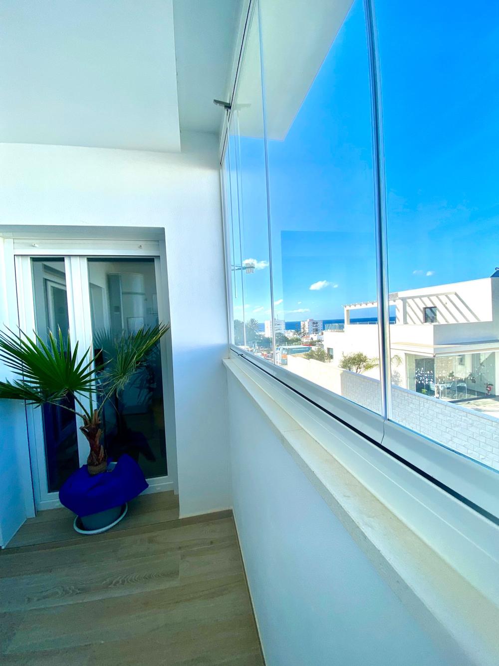  en venta apartamento Tarifa Campo De Gibraltar 29