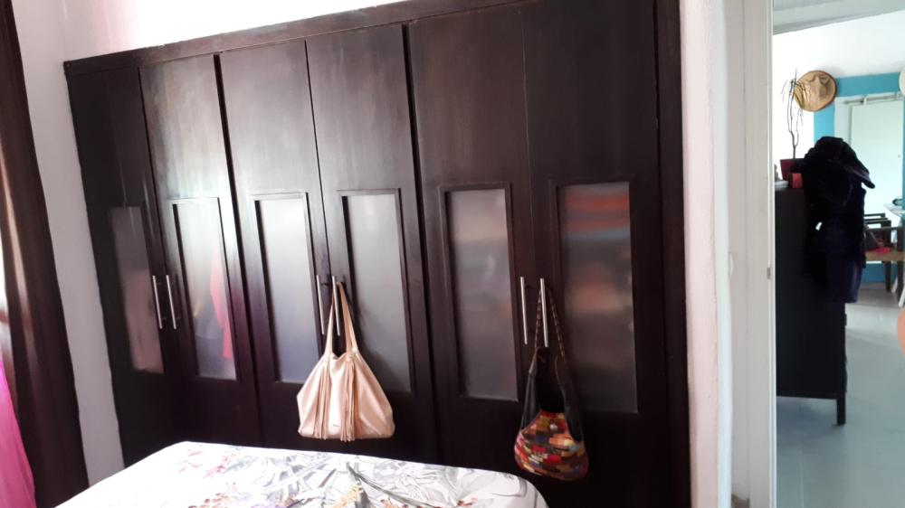  en venta chalet Jimena De La Frontera Campo De Gibraltar 9