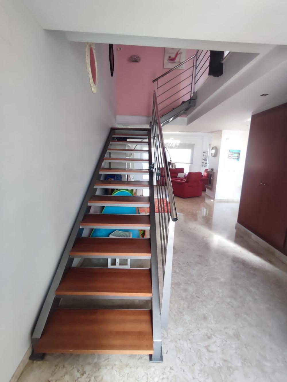  en venta casa de pueblo Beneixida Ribera Alta 7