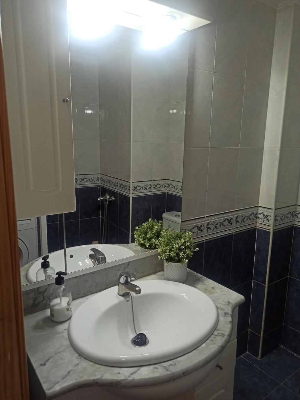 en venta estudio Torremolinos Costa Del Sol Occidental 2