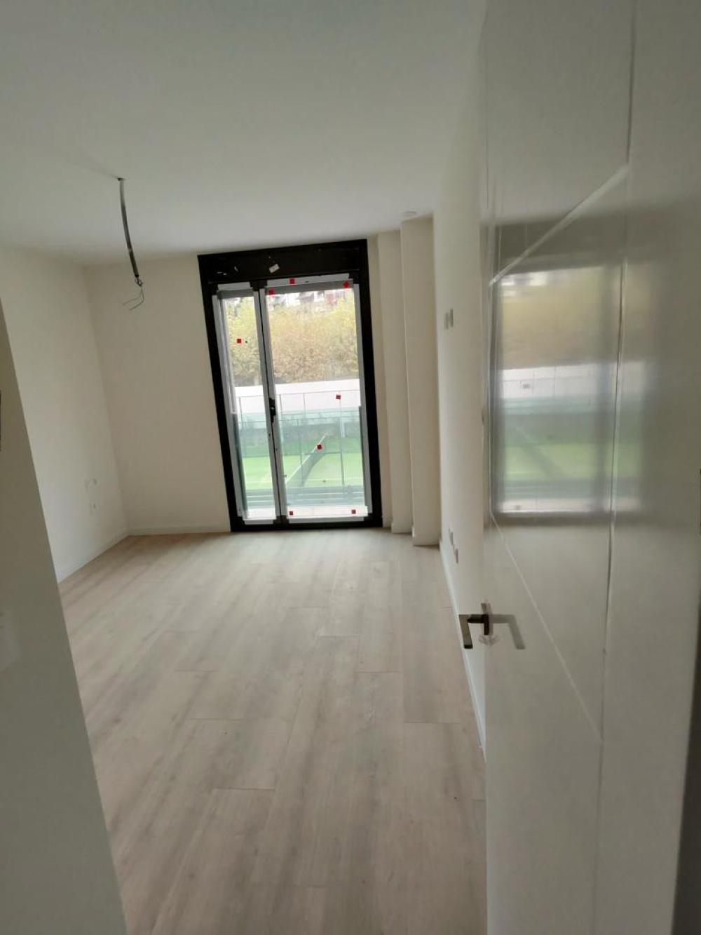  en venta casa El Sardinero Comarca De Santander 7