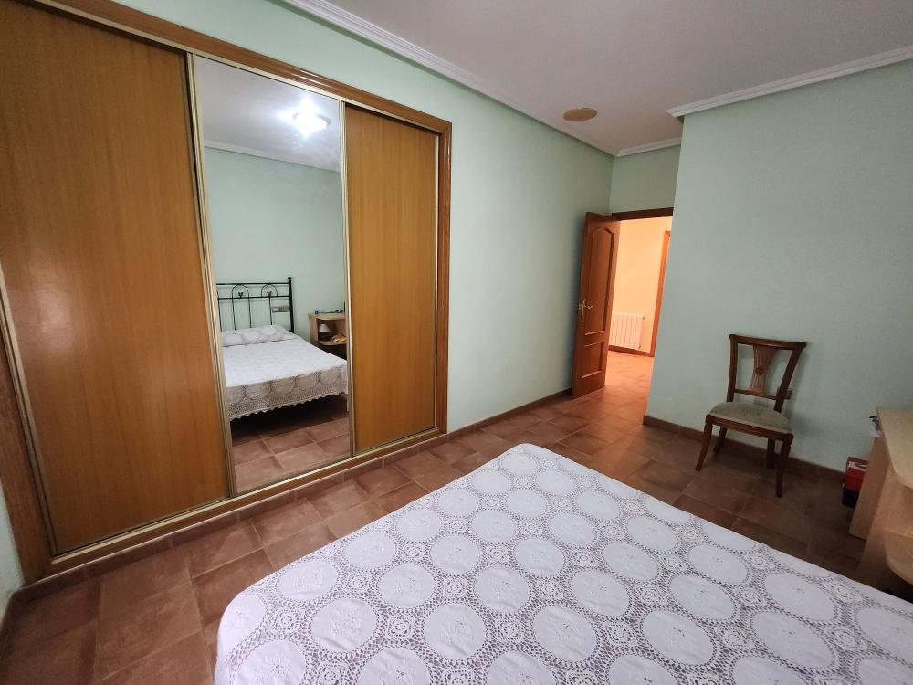  en venta chalet La Umbria Oriental 17
