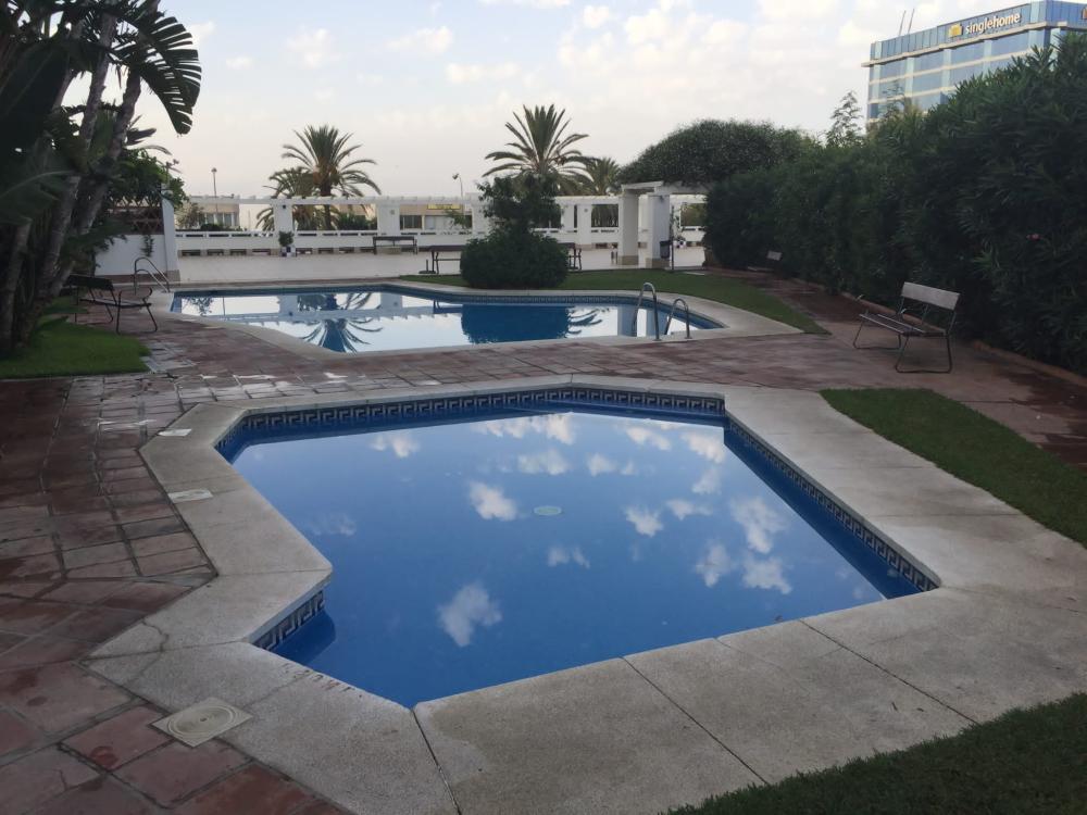  en venta apartamento Bahía De Marbella Costa Del Sol Occidental 32