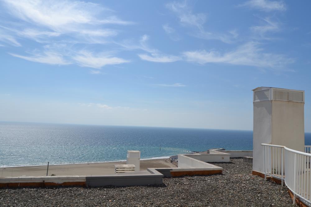  en venta apartamento Bahía De Marbella Costa Del Sol Occidental 22