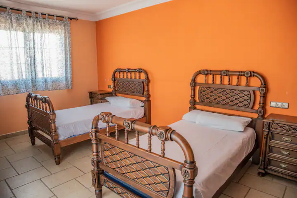  en venta chalet Arriate Serranía De Ronda 36