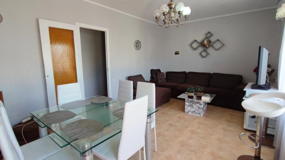  en venta apartamento Peñíscola Baix Maestrat 4