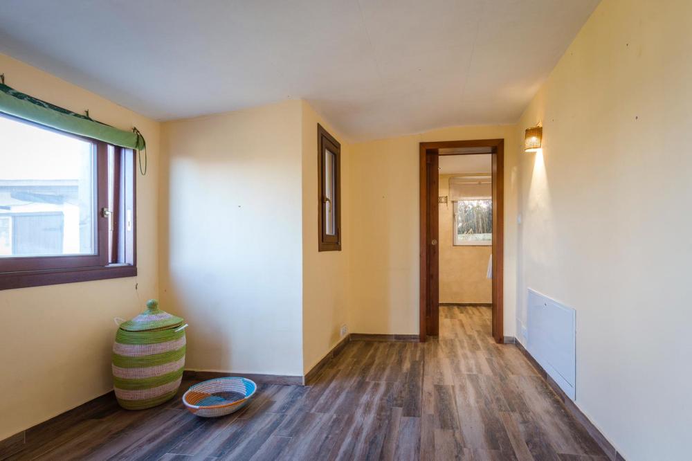  en venta apartamento Tarifa Campo De Gibraltar 16