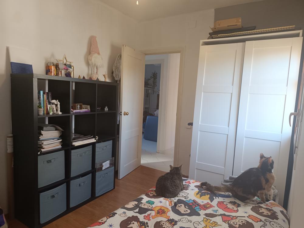  en venta apartamento Altafulla Tarragonès 17