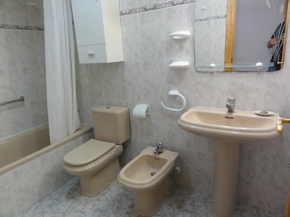  en venta apartamento Burriana Plana Baixa 7