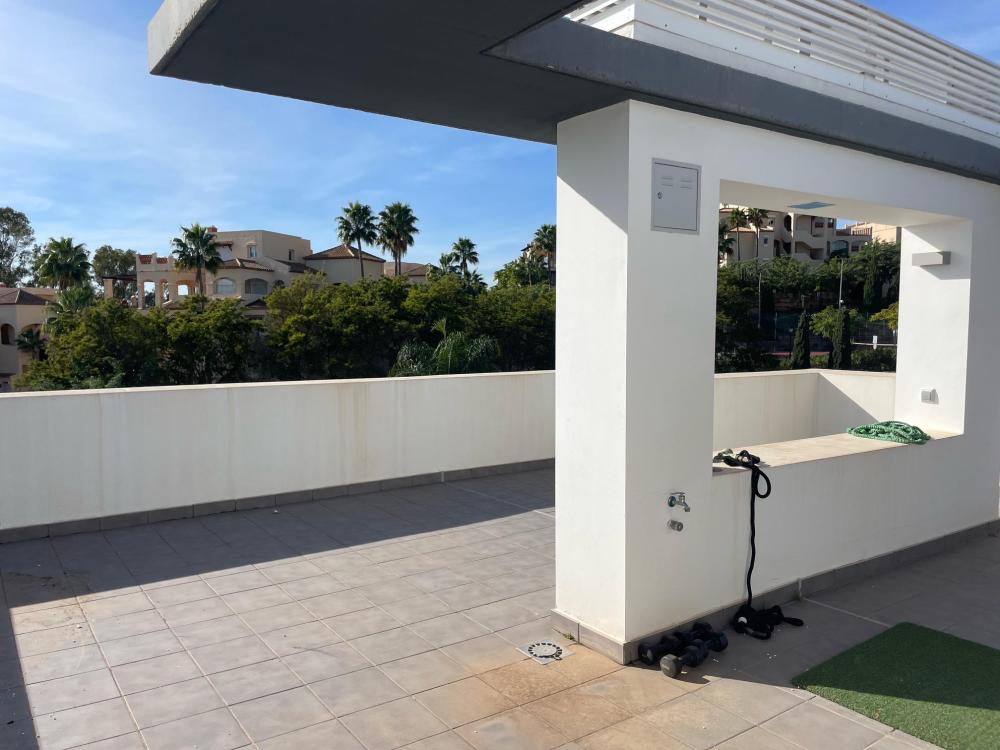  en venta apartamento Marbella Costa Del Sol Occidental 9