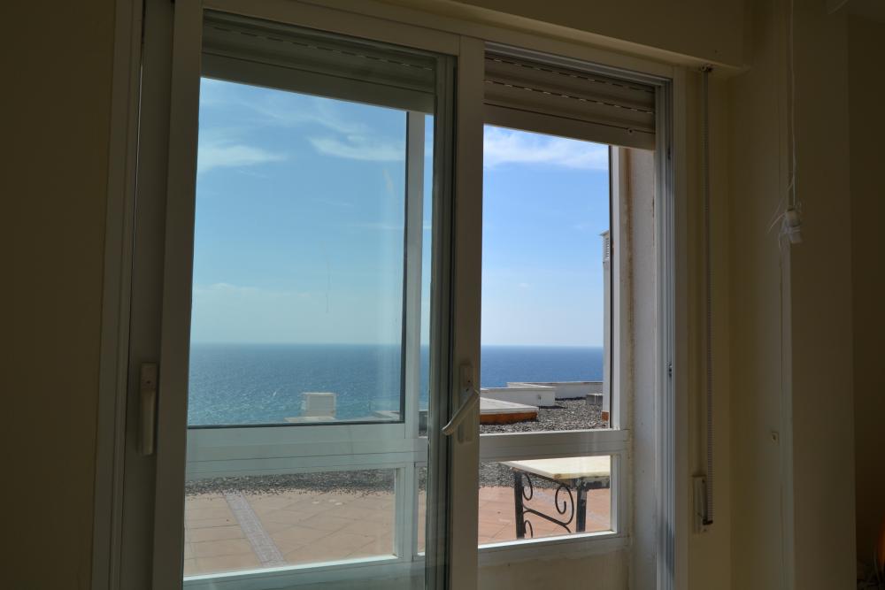  en venta apartamento Bahía De Marbella Costa Del Sol Occidental 21