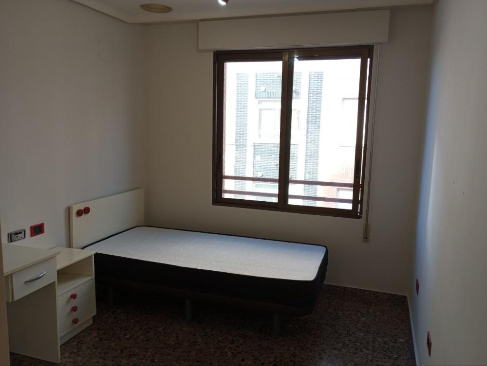  en venta apartamento Burriana Plana Baixa 13