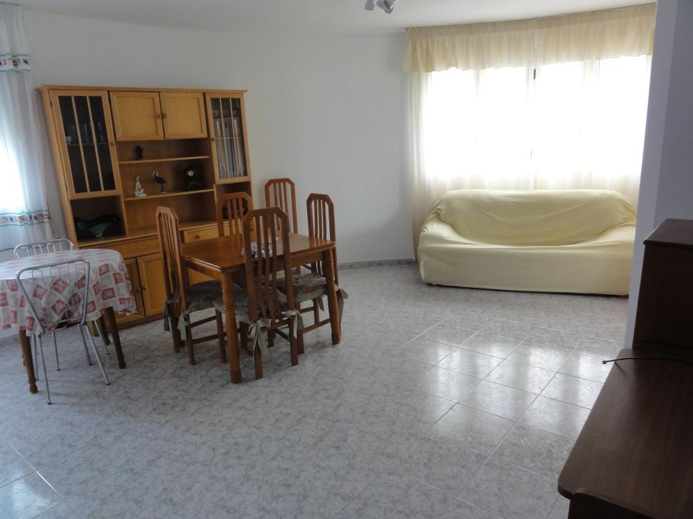  en venta apartamento Burriana Plana Baixa 9