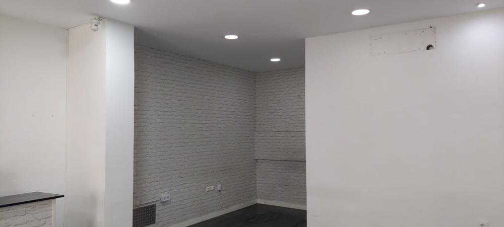  en venta local Málaga Centro 29009 Málaga-Costa Del Sol 18