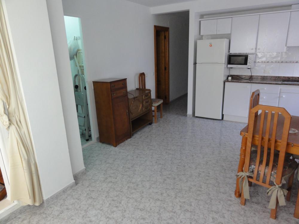 en venta apartamento Burriana Plana Baixa 4