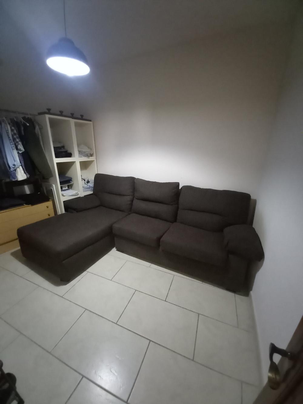  en venta casa Chiguergue Zona Suroeste 5