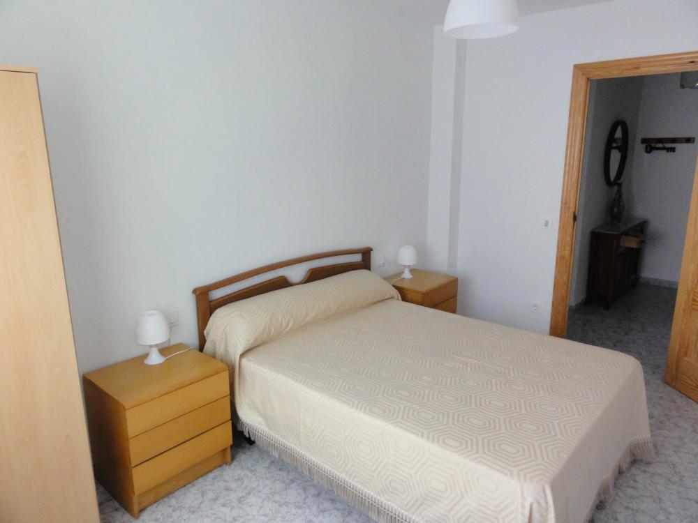  en venta apartamento Burriana Plana Baixa 8