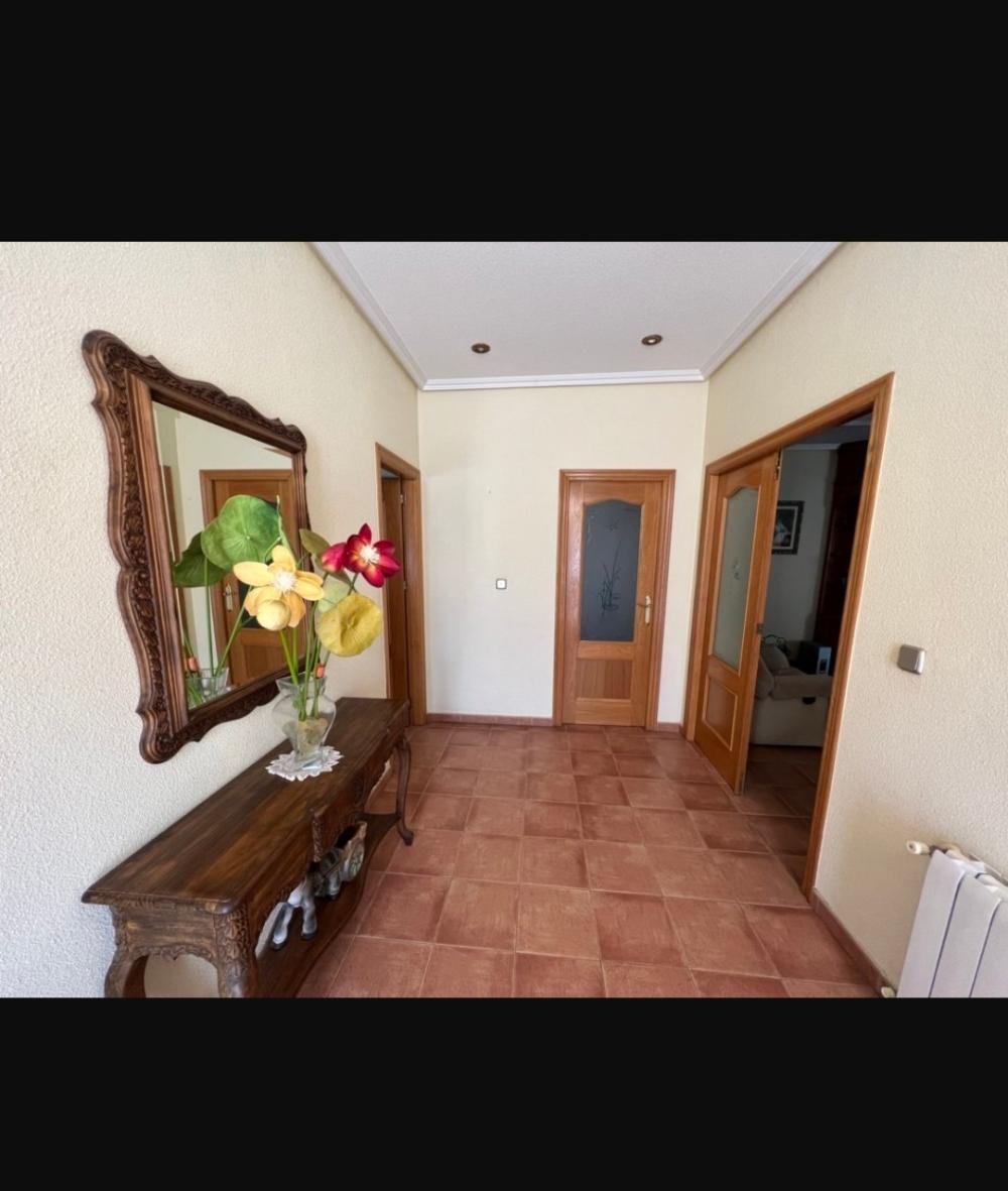  en venta chalet La Umbria Oriental 7