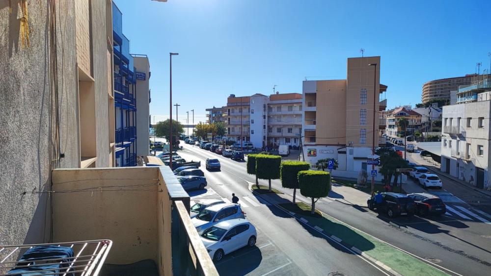  en venta apartamento Peñíscola Baix Maestrat 5