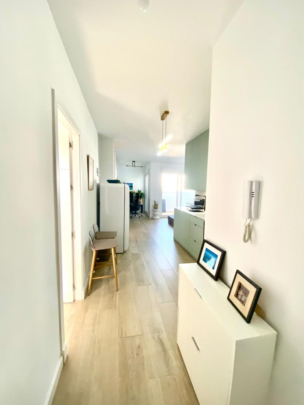  en venta apartamento Tarifa Campo De Gibraltar 30