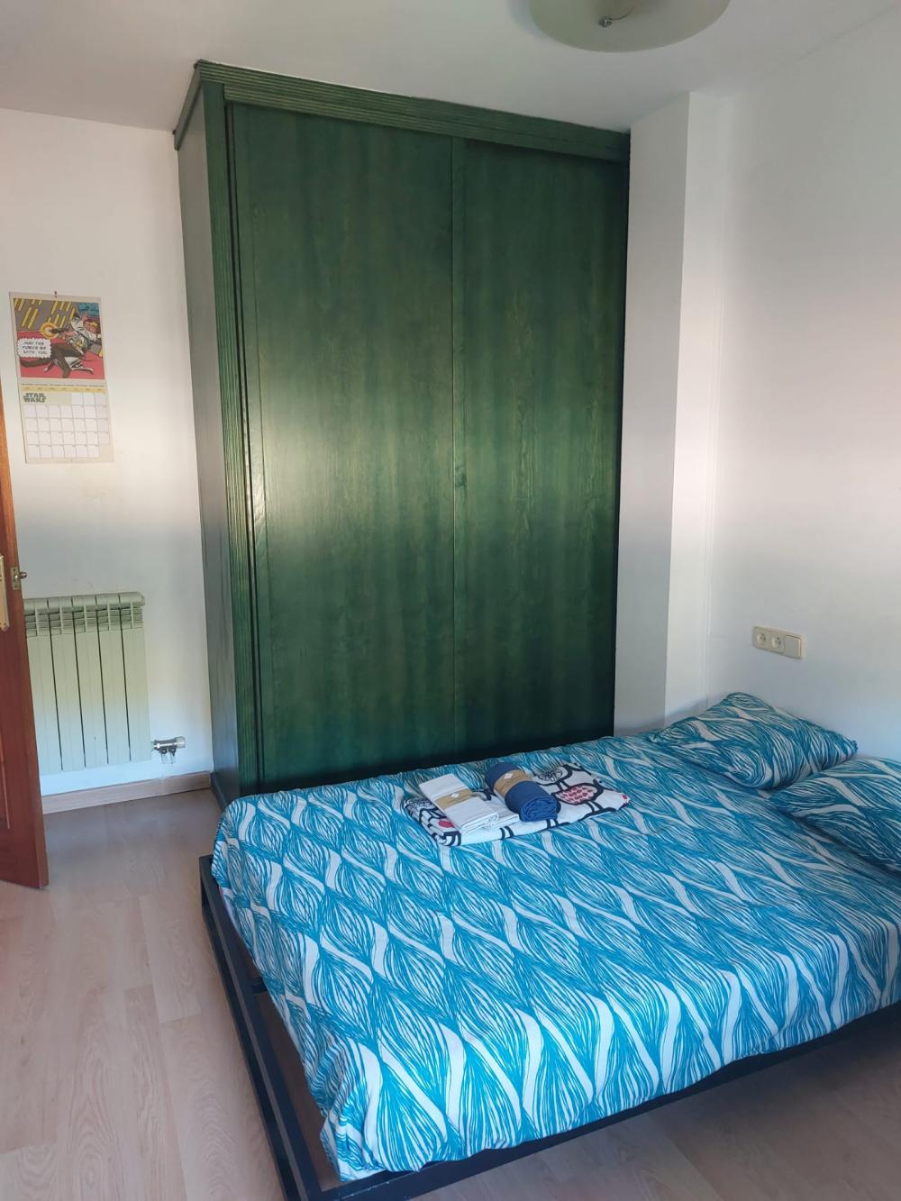  en venta dúplex Sant Pere De Ribes Garraf 18