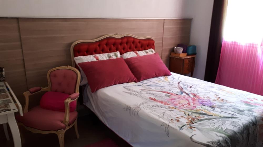  en venta chalet Jimena De La Frontera Campo De Gibraltar 8