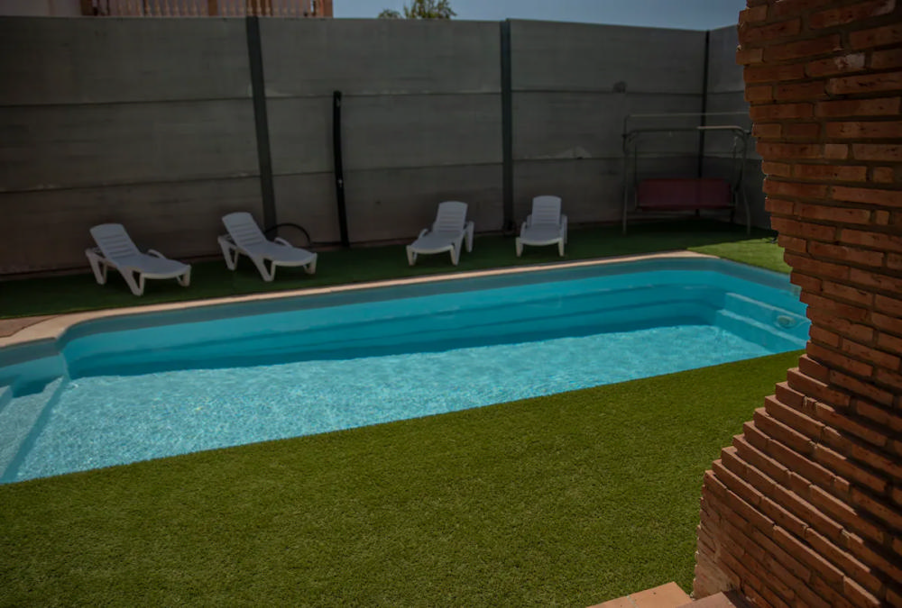  en venta chalet Arriate Serranía De Ronda 49