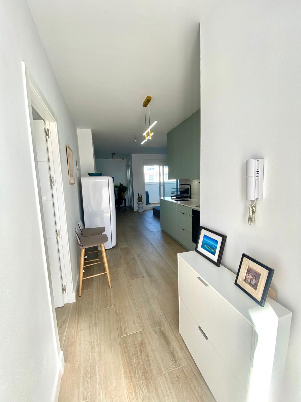  en venta apartamento Tarifa Campo De Gibraltar 21