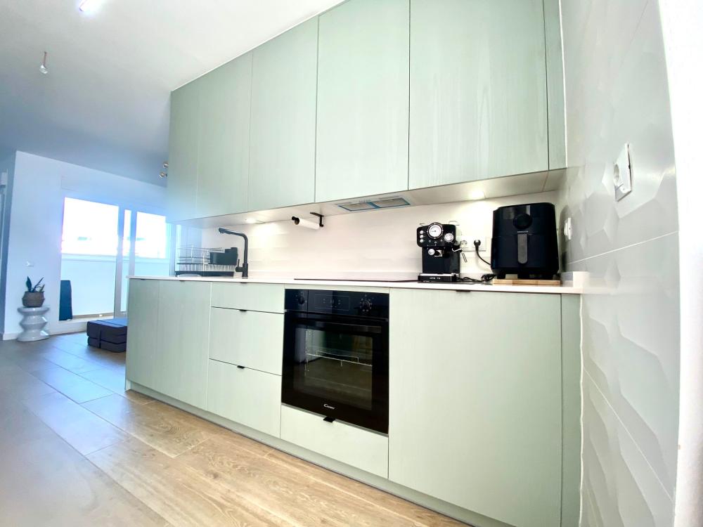  en venta apartamento Tarifa Campo De Gibraltar 18