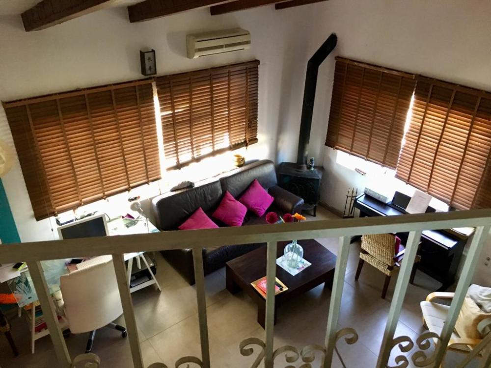  en venta chalet Jimena De La Frontera Campo De Gibraltar 14