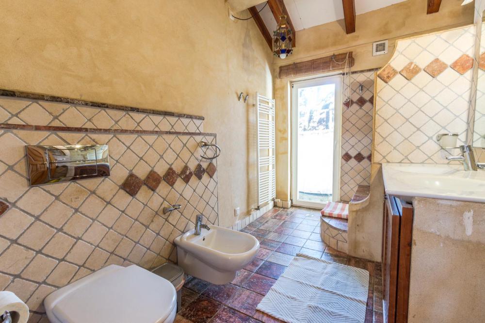  en venta apartamento Tarifa Campo De Gibraltar 32
