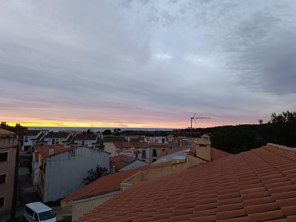  en venta apartamento Altafulla Tarragonès 26