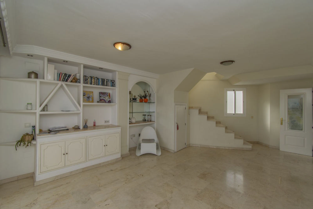  en venta apartamento Bahía De Marbella Costa Del Sol Occidental 3
