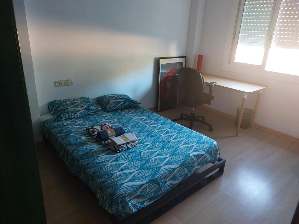  en venta dúplex Sant Pere De Ribes Garraf 15