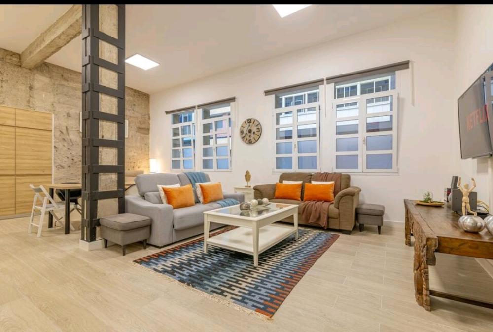  en venta apartamento Triana Palmas De Gran Canaria (Las) 3