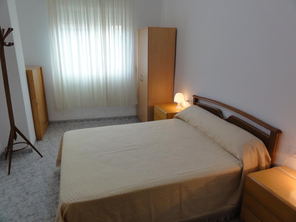 en venta apartamento Burriana Plana Baixa 3