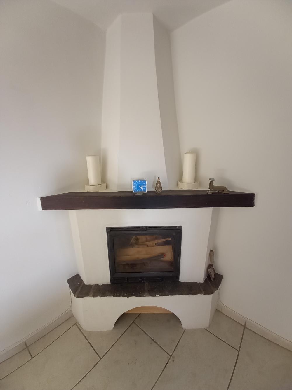  en venta casa Chiguergue Zona Suroeste 11