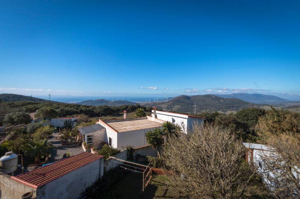  en venta apartamento Tarifa Campo De Gibraltar 7