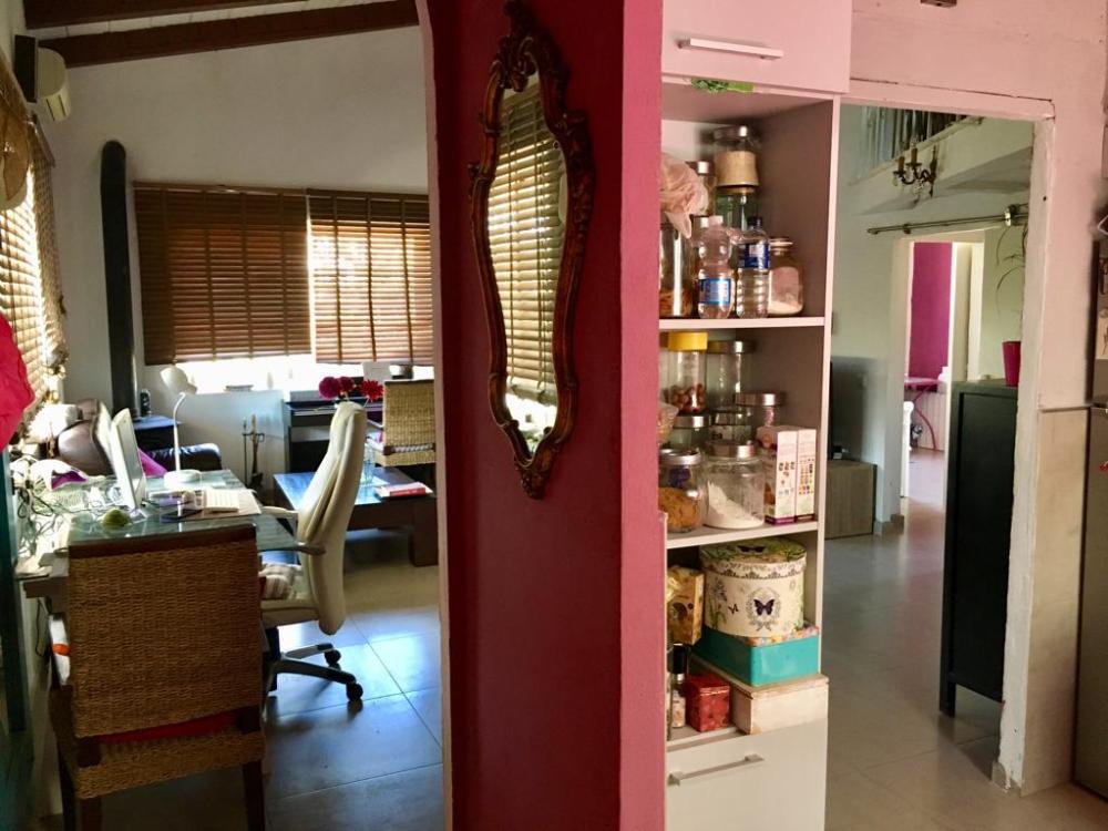  en venta chalet Jimena De La Frontera Campo De Gibraltar 4