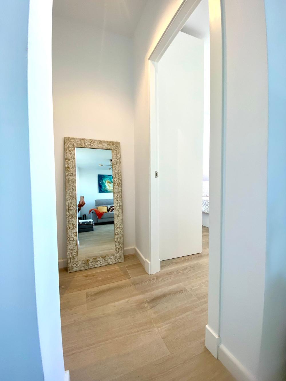  en venta apartamento Tarifa Campo De Gibraltar 16
