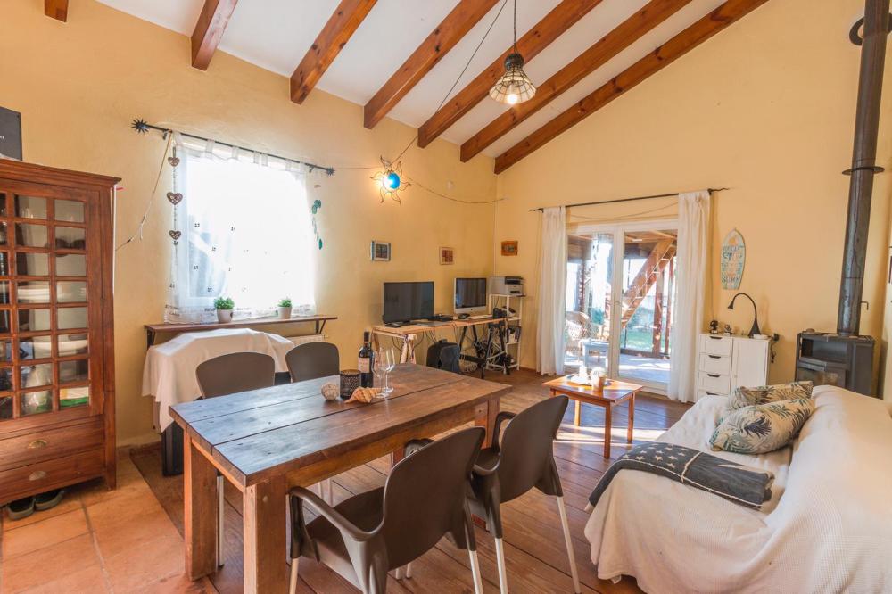  en venta apartamento Tarifa Campo De Gibraltar 8